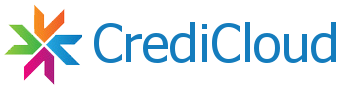 CrediCloud